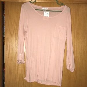 Women’s blouse